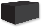 Briggs Construction Ltd Logo