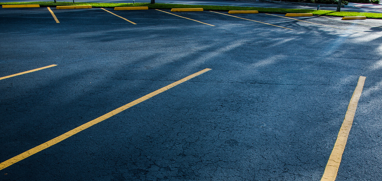 Sydney Paving, Paving Company and Paving Contractor